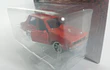 Renault 12, Majorette, Escala 1-64