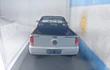 Volkswagen SAVEIRO Ixo, Escala 1-43