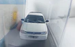 Volkswagen SAVEIRO Ixo, Escala 1-43