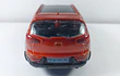 Kia sportage naranja oscuro 2015  1/36 LED