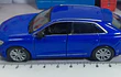 Audi SQ 8 escala 1/46 Marca Maisto