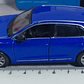 Audi SQ 8 escala 1/46 Marca Maisto - Miniatura 4