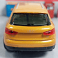 AUDI Q3 MARCA: WELLY ESCALA 1/36  - Miniatura 3