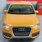 AUDI Q3 MARCA: WELLY ESCALA 1/36  - Miniatura 6