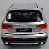 AUDI Q7 MARCA: msz ESCALA 1/32