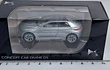 Ds concept divine, Escala 1/64, Marca Norev