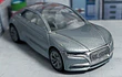 Ds concept divine, Escala 1/64, Marca Norev