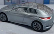 Ds concept divine, Escala 1/64, Marca Norev