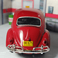 Volkswagen escarabajo, Ixo, Escala 1-43 - Miniatura 4