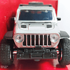 Jeep GLADIATOR Jada, Escala 1-32