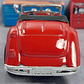 Mercedes-Benz 500k, Welly, Escala 1-36 - Miniatura 4