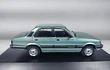 Chevrolet Chevette 1992 Ixo, Escala 1-43
