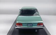 Chevrolet Chevette 1992 Ixo, Escala 1-43