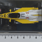 F1 Alain Prost,RENAULT RE 40 1983 Carro a Escala 1/43 de Colección - Miniatura 2