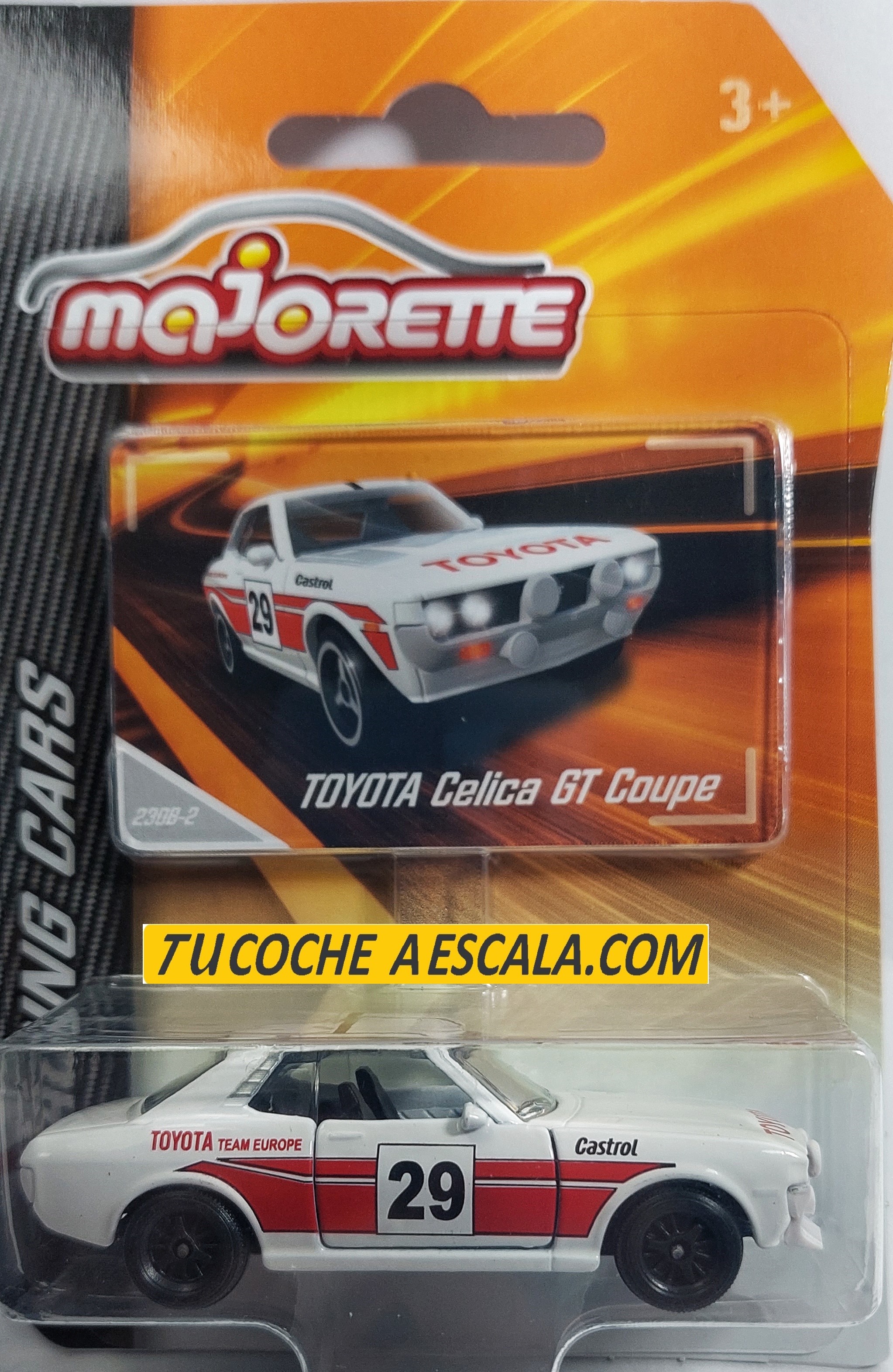 Capteur Niveau dHuile BMW Serie 1 3 5 7 X3 X5 Z3 Z4 Z8