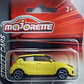Suzuki Swift Sport 1-60 Carro Escala MAJORETTE - Miniatura 1
