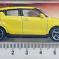 Suzuki Swift Sport 1-60 Carro Escala MAJORETTE - Miniatura 2