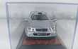 MERCEDES BENZ CLK GTR VERSION CALLE  ESCALA 1/43