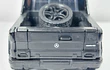 MERCEDES BENZ CLASE G PICK UP  ESCALA 1/43