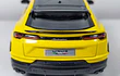 Lamborghini Urus performante  amariillo Escala 1/36, Marca kinsmart