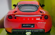LOTUS EVORA S ESCALA 1/32 MARCA CAI PO 