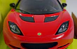 LOTUS EVORA S ESCALA 1/32 MARCA CAI PO 