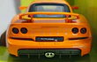 LOTUS EXIGE S ESCALA 1/32 MARCA CAI PO 