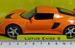 LOTUS EXIGE S ESCALA 1/32 MARCA CAI PO 