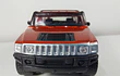 HUMMER H2 Marca: Maisto ESCALA 1/43
