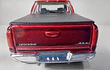 Dodge ram Quad Escala 1/43 marca maisto