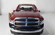 Dodge ram Quad Escala 1/43 marca maisto