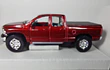 Dodge ram Quad Escala 1/43 marca maisto