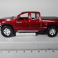 Dodge ram Quad Escala 1/43 marca maisto - Miniatura 5