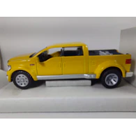 FORD mighty F 350 ESCALA 1/36 MARCA MAISTO