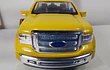 FORD mighty F 350 ESCALA 1/36 MARCA MAISTO