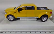 FORD mighty F 350 ESCALA 1/36 MARCA MAISTO