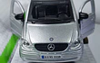 Mercedes Benz Vito Burago, Escala 1-32