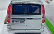 Mercedes Benz Vito Burago, Escala 1-32
