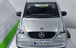 Mercedes Benz Vito Burago, Escala 1-32