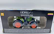 TRACTOR CLASS AXON 820 , Escala 1/64 MARCA NOREV