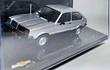 Chevrolet Chevette 1981 Ixo, Escala 1-43