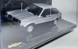 Chevrolet Chevette 1981 Ixo, Escala 1-43