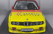 BMW M3 E30 Escala 1/43 MARCA CMR