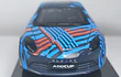 RENAULT ALPINE GP DE FRANCIA , Escala 1/43 MARCA BURAGO