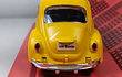 volkswagen escarabajo ,marca  RMZ, Escala 1-32