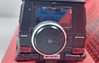 MERCEDES BENZ G 63 AMG, RMZ, Escala 1-36