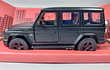 MERCEDES BENZ G 63 AMG, RMZ, Escala 1-36