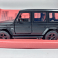 MERCEDES BENZ G 63 AMG, RMZ, Escala 1-36 - Miniatura 4