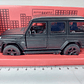 MERCEDES BENZ G 63 AMG, RMZ, Escala 1-36 - Miniatura 5