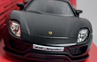 porsche 918 spyder,marca  RMZ, Escala 1-36